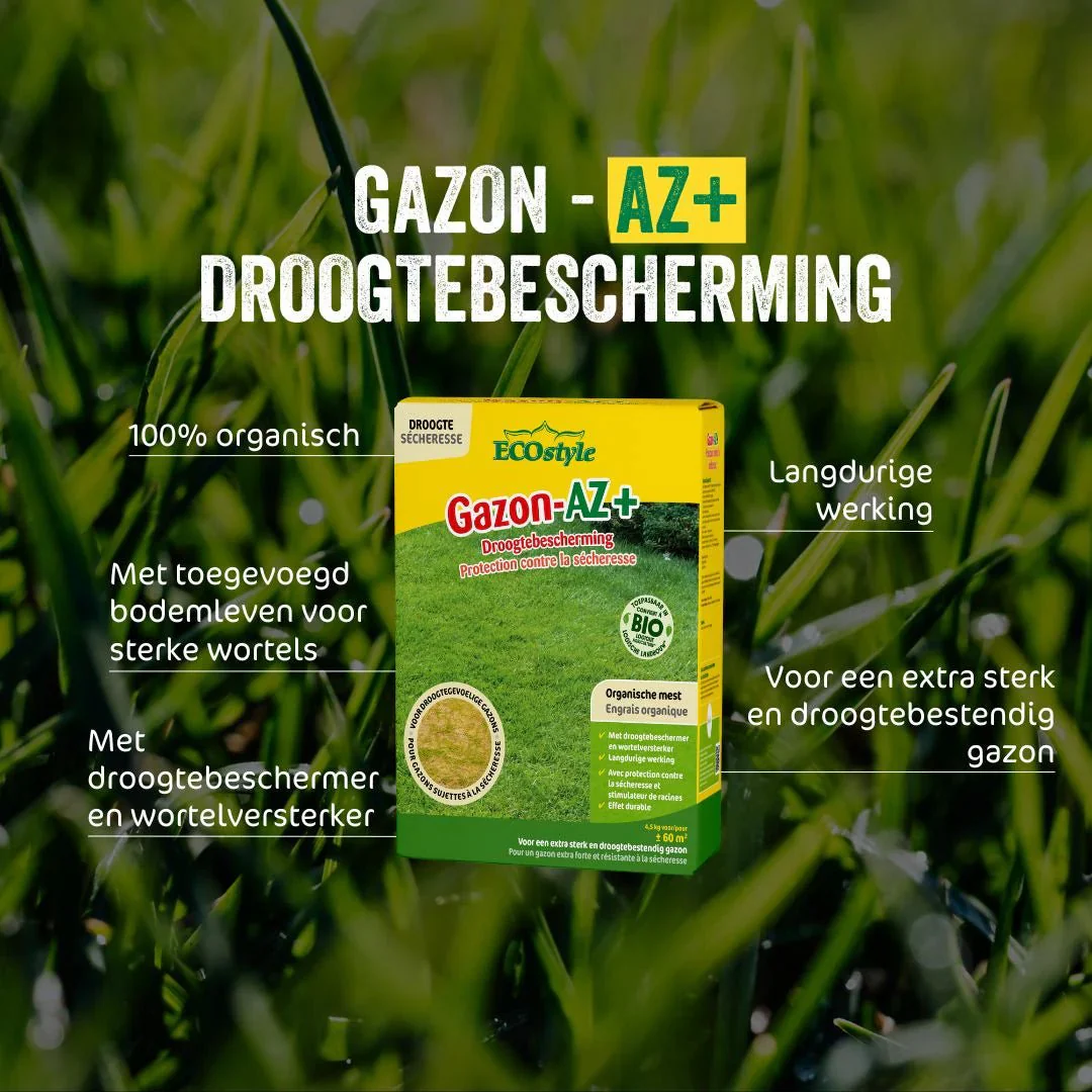 Productafbeelding 2