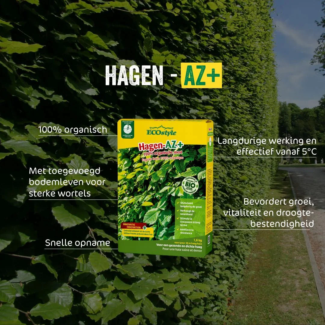 Productafbeelding 2