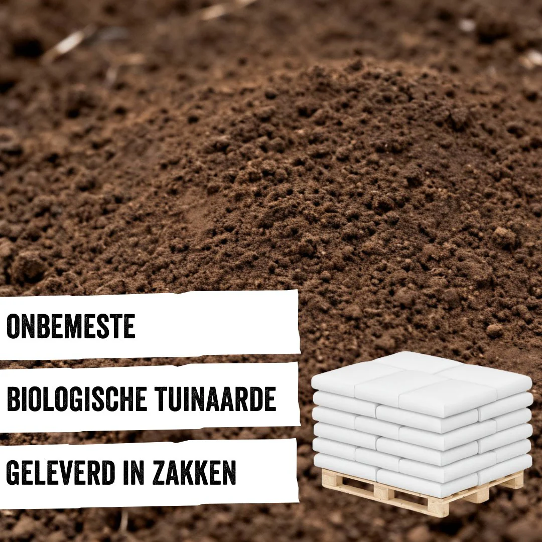 Productafbeelding 1